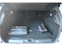 Opel Grandland 1.2 Turbo Hybrid GS | Navigatie | Stoel/Stuurverwarming | Achteruitrijcamera | HUD | Apple Carplay & Android Auto | !!