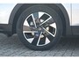 Opel Grandland 1.2 Turbo Hybrid GS | Navigatie | Stoel/Stuurverwarming | Achteruitrijcamera | HUD | Apple Carplay & Android Auto | !!