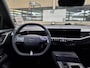Opel Grandland 1.2 Turbo Hybrid GS | Navigatie | Stoel/Stuurverwarming | Achteruitrijcamera | HUD | Apple Carplay & Android Auto | !!
