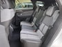 Opel Grandland 1.2 Turbo Hybrid GS | Navigatie | Stoel/Stuurverwarming | Achteruitrijcamera | HUD | Apple Carplay & Android Auto | !!