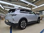 Opel Grandland 1.2 Turbo Hybrid GS | Navigatie | Stoel/Stuurverwarming | Achteruitrijcamera | HUD | Apple Carplay & Android Auto | !!