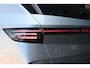 Opel Grandland 1.2 Turbo Hybrid GS | Navigatie | Stoel/Stuurverwarming | Achteruitrijcamera | HUD | Apple Carplay & Android Auto | !!