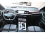 Opel Grandland 1.2 Turbo Hybrid GS | Navigatie | Stoel/Stuurverwarming | Achteruitrijcamera | HUD | Apple Carplay & Android Auto | !!