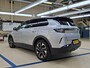 Opel Grandland 1.2 Turbo Hybrid GS | Navigatie | Stoel/Stuurverwarming | Achteruitrijcamera | HUD | Apple Carplay & Android Auto | !!