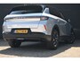 Opel Grandland 1.2 Turbo Hybrid GS | Navigatie | Stoel/Stuurverwarming | Achteruitrijcamera | HUD | Apple Carplay & Android Auto | !!