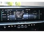 Opel Grandland 1.2 Turbo Hybrid GS | Navigatie | Stoel/Stuurverwarming | Achteruitrijcamera | HUD | Apple Carplay & Android Auto | !!