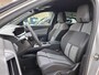 Opel Grandland 1.2 Turbo Hybrid GS | Navigatie | Stoel/Stuurverwarming | Achteruitrijcamera | HUD | Apple Carplay & Android Auto | !!