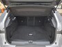 Opel Grandland 1.2 Turbo Hybrid GS | Navigatie | Stoel/Stuurverwarming | Achteruitrijcamera | HUD | Apple Carplay & Android Auto | !!