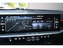 Opel Grandland 1.2 Turbo Hybrid GS | Navigatie | Stoel/Stuurverwarming | Achteruitrijcamera | HUD | Apple Carplay & Android Auto | !!