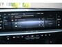Opel Grandland 1.2 Turbo Hybrid GS | Navigatie | Stoel/Stuurverwarming | Achteruitrijcamera | HUD | Apple Carplay & Android Auto | !!
