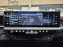 Opel Grandland 1.2 Turbo Hybrid GS | Navigatie | Stoel/Stuurverwarming | Achteruitrijcamera | HUD | Apple Carplay & Android Auto | !!