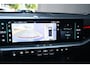 Opel Grandland 1.2 Turbo Hybrid GS | Navigatie | Stoel/Stuurverwarming | Achteruitrijcamera | HUD | Apple Carplay & Android Auto | !!