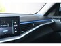 Opel Grandland 1.2 Turbo Hybrid GS | Navigatie | Stoel/Stuurverwarming | Achteruitrijcamera | HUD | Apple Carplay & Android Auto | !!