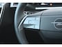 Opel Grandland 1.2 Turbo Hybrid GS | Navigatie | Stoel/Stuurverwarming | Achteruitrijcamera | HUD | Apple Carplay & Android Auto | !!