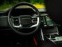 Land Rover Range Rover 3.0 P550e Autobiography PHEV | Meridian Signature | Massage v+a | Head-up