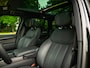Land Rover Range Rover 3.0 P550e Autobiography PHEV | Meridian Signature | Massage v+a | Head-up