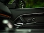 Land Rover Range Rover 3.0 P550e Autobiography PHEV | Meridian Signature | Massage v+a | Head-up