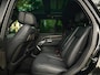 Land Rover Range Rover 3.0 P550e Autobiography PHEV | Meridian Signature | Massage v+a | Head-up