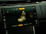 Land Rover Range Rover 3.0 P550e Autobiography PHEV | Meridian Signature | Massage v+a | Head-up