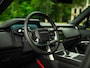 Land Rover Range Rover 3.0 P550e Autobiography PHEV | Meridian Signature | Massage v+a | Head-up