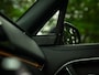 Land Rover Range Rover 3.0 P550e Autobiography PHEV | Meridian Signature | Massage v+a | Head-up