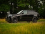 Land Rover Range Rover 3.0 P550e Autobiography PHEV | Meridian Signature | Massage v+a | Head-up