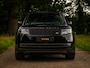 Land Rover Range Rover 3.0 P550e Autobiography PHEV | Meridian Signature | Massage v+a | Head-up
