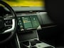Land Rover Range Rover 3.0 P550e Autobiography PHEV | Meridian Signature | Massage v+a | Head-up