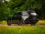Land Rover Range Rover 3.0 P550e Autobiography PHEV | Meridian Signature | Massage v+a | Head-up
