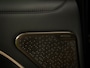 Land Rover Range Rover 3.0 P550e Autobiography PHEV | Meridian Signature | Massage v+a | Head-up