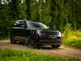 Land Rover Range Rover 3.0 P550e Autobiography PHEV | Meridian Signature | Massage v+a | Head-up
