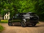 Land Rover Range Rover 3.0 P550e Autobiography PHEV | Meridian Signature | Massage v+a | Head-up