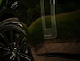 Land Rover Range Rover 3.0 P550e Autobiography PHEV | Meridian Signature | Massage v+a | Head-up