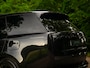 Land Rover Range Rover 3.0 P550e Autobiography PHEV | Meridian Signature | Massage v+a | Head-up