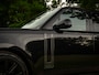 Land Rover Range Rover 3.0 P550e Autobiography PHEV | Meridian Signature | Massage v+a | Head-up