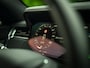 Land Rover Range Rover 3.0 P550e Autobiography PHEV | Meridian Signature | Massage v+a | Head-up