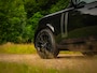 Land Rover Range Rover 3.0 P550e Autobiography PHEV | Meridian Signature | Massage v+a | Head-up
