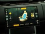 Land Rover Range Rover 3.0 P550e Autobiography PHEV | Meridian Signature | Massage v+a | Head-up