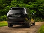 Land Rover Range Rover 3.0 P550e Autobiography PHEV | Meridian Signature | Massage v+a | Head-up
