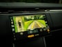 Land Rover Range Rover 3.0 P550e Autobiography PHEV | Meridian Signature | Massage v+a | Head-up