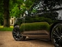 Land Rover Range Rover 3.0 P550e Autobiography PHEV | Meridian Signature | Massage v+a | Head-up