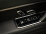 Land Rover Range Rover 3.0 P550e Autobiography PHEV | Meridian Signature | Massage v+a | Head-up
