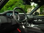 Land Rover Range Rover 3.0 P550e Autobiography PHEV | Meridian Signature | Massage v+a | Head-up