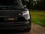 Land Rover Range Rover 3.0 P550e Autobiography PHEV | Meridian Signature | Massage v+a | Head-up