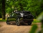 Land Rover Range Rover 3.0 P550e Autobiography PHEV | Meridian Signature | Massage v+a | Head-up
