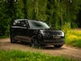 Land Rover Range Rover 3.0 P550e Autobiography PHEV | Meridian Signature | Massage v+a | Head-up