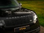 Land Rover Range Rover 3.0 P550e Autobiography PHEV | Meridian Signature | Massage v+a | Head-up
