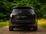 Land Rover Range Rover 3.0 P550e Autobiography PHEV | Meridian Signature | Massage v+a | Head-up