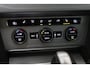 Volkswagen Passat 1.4 TSI ACT Comfortline | CLIMA | STOELVERWARMING | MIRRORLINK | PDC |