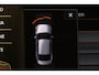 Volkswagen Passat 1.4 TSI ACT Comfortline | CLIMA | STOELVERWARMING | MIRRORLINK | PDC |